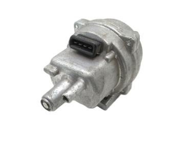 Druckfühler für Einspritzung (022 906 051 C), passend für Typ 4 (08/69 bis 07/70)